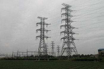 Bộ Công Thương: Đảm bảo đủ điện cung ứng cho sản xuất kinh doanh