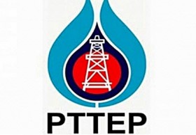 PTTEP mua lại Hess Thailand với giá 1 tỉ USD