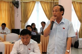 Trưởng đoàn ĐBQH Bắc Giang nói về vụ tù oan 10 năm