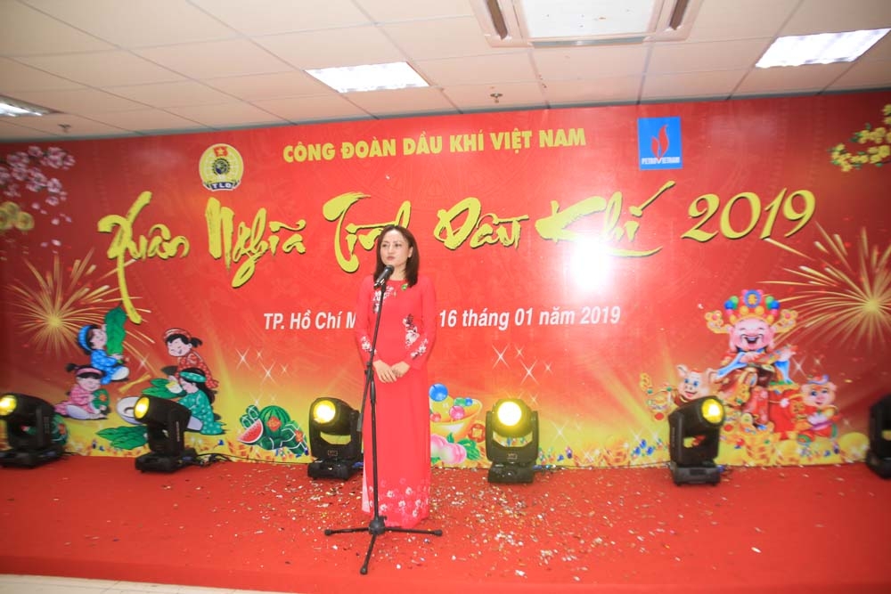 xuan nghia tinh dau khi 2019 khu vuc phia nam