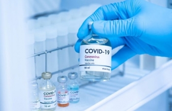 Quảng Ninh, Điện Biên, Đồng Tháp triển khai tiêm vắc xin Covid-19 trong tuần này