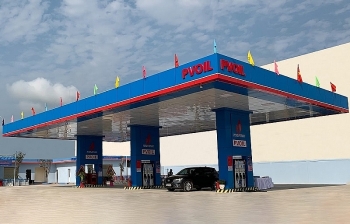 PETROVIETNAM OIL DMCC mạo danh là công ty con của PVOIL