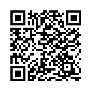 Mã QR code tải hồ sơ dự tuyển