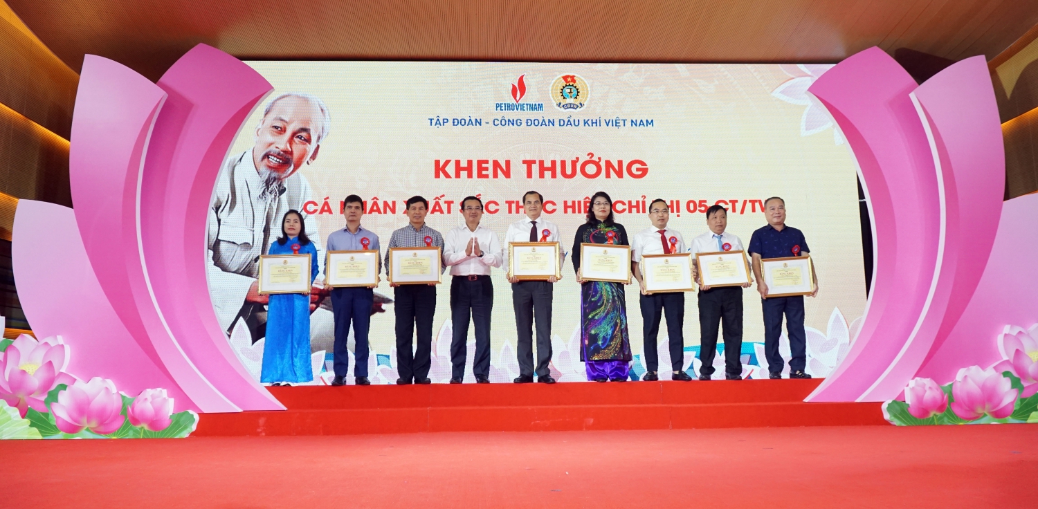 cá nhân tiêu biểu trong học tập và làm theo tư tưởng, đạo đức, phong cách Hồ Chí Minh cá nhân tiêu biểu trong học tập và làm theo tư tưởng, đạo đức, phong cách Hồ Chí Minh