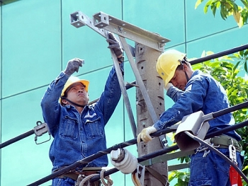 EVN HCMC đảm bảo cung cấp điện phục vụ Kỳ thi THPT Quốc gia 2019