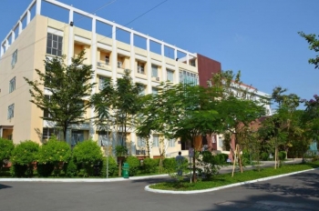 Bệnh viện Phạm Ngọc Thạch triển khai mô hình “Split Hospital” ứng phó đại dịch Covid-19