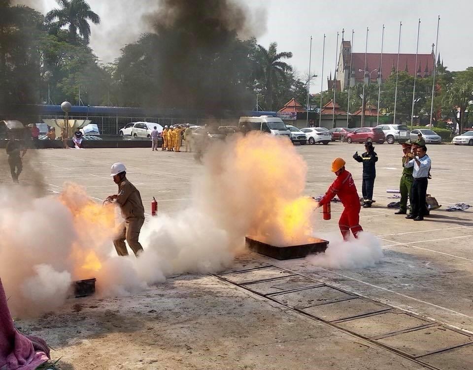 ptsc dinh vu huong ung ngay toan dan phong chay va chua chay