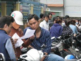 TGĐ trường Melior Việt Nam viết thư phân trần việc “bỏ trốn”