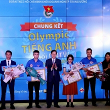 viet nam dung thu nhat cuoc thi olympic thien van va vat li thien van quoc te 2019