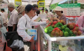 Thị trường bán lẻ Việt Nam mất dần sự hấp dẫn