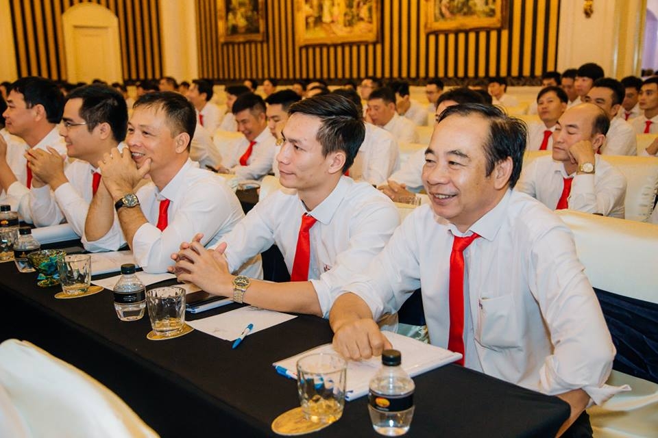 kvt hoan thanh thang loi ke hoach san xuat kinh doanh 2018