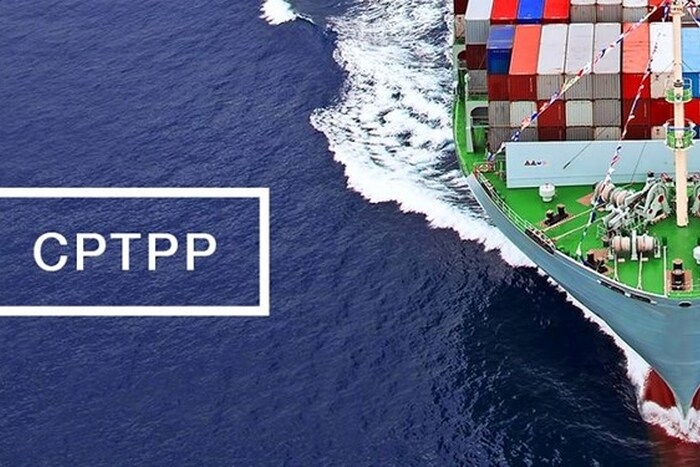 Hiểu hơn về Hiệp định thương mại tự do thế hệ mới CPTPP