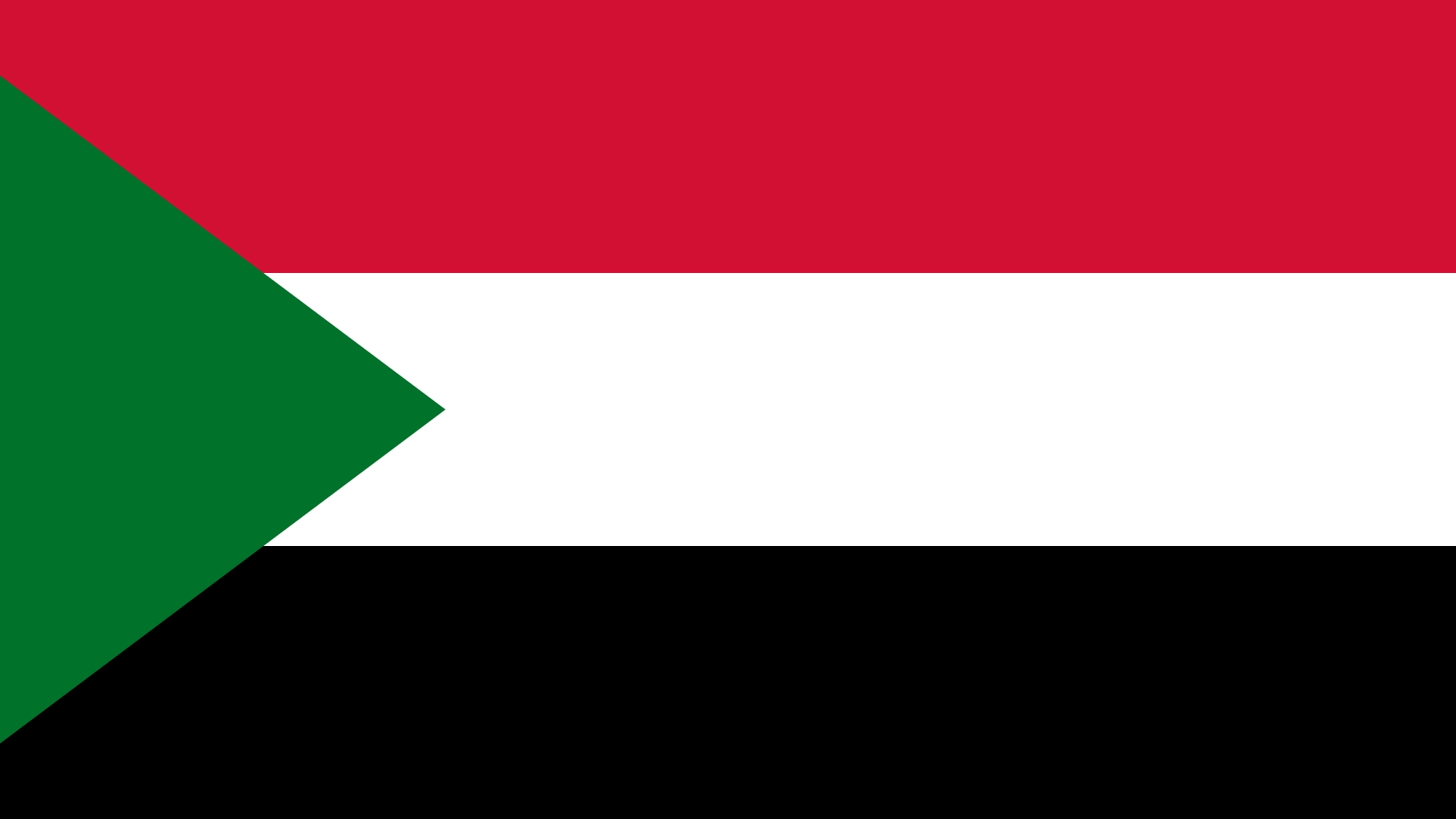 Tin Bộ Ngoại giao: Điện mừng Quốc khánh nước Cộng hòa Sudan