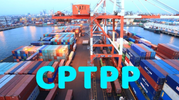 Bổ sung quy định về thuế xuất nhập khẩu ưu đãi theo Hiệp định CPTPP áp dụng đối với Peru
