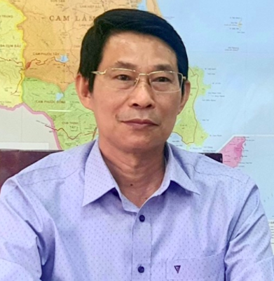 Khánh Hòa: Kinh tế biển giữ vai trò trọng yếu của tỉnh