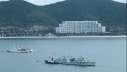 Khánh Hòa: Kinh tế biển giữ vai trò trọng yếu của tỉnh