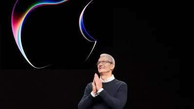 Apple tuyên bố mô hình AI mới của mình vượt trội hơn GPT-4