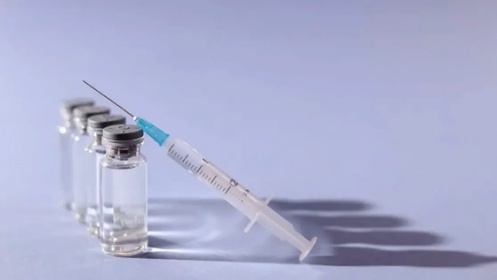 Đột phá y học: Vắc-xin Chlamydia và triển vọng giảm tỉ lệ vô sinh ở phụ nữ