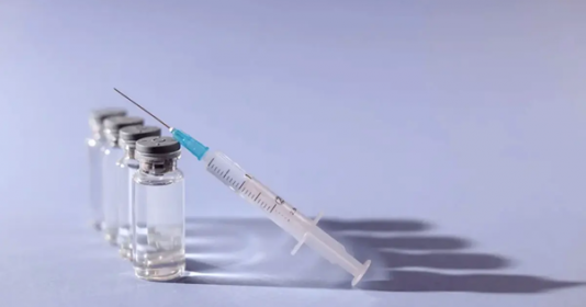 Đột phá y học: Vắc-xin Chlamydia và triển vọng giảm tỉ lệ vô sinh ở phụ nữ