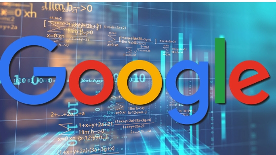 Google sẽ xóa các kết quả tìm kiếm liên quan đến thông tin cá nhân