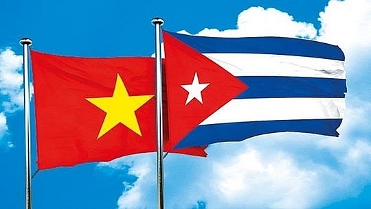 Một số thông tin về Cuba và quan hệ ngoại giao với Việt Nam