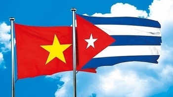 Một số thông tin về Cuba và quan hệ ngoại giao với Việt Nam