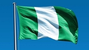 Tin Bộ Ngoại giao: Điện mừng Quốc khánh Cộng hòa liên bang Nigeria