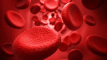 Giới khoa học lần đầu phát hiện nhóm máu hoàn toàn mới