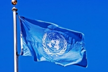 Thông tin cơ bản về Liên hợp quốc