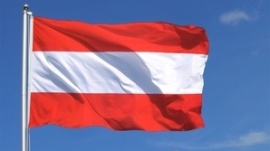 Tin Bộ Ngoại giao: Điện mừng Quốc khánh nước Cộng hòa Áo