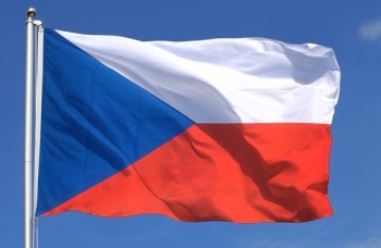 Tin Bộ Ngoại giao: Điện mừng Quốc khánh Cộng hòa Séc