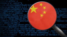 Một chút sự thật về tình báo Trung Hoa (Kỳ 4)
