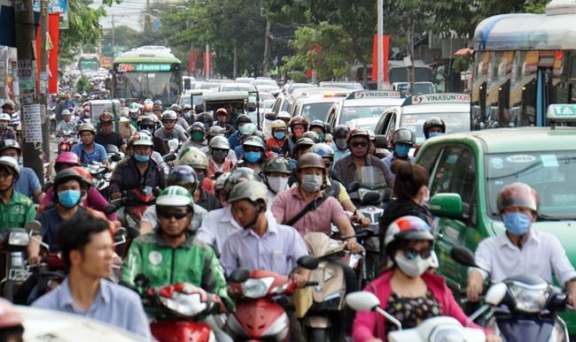 tin tuc 311 trom canh dao tet nguoi dan ong bi danh tu vong