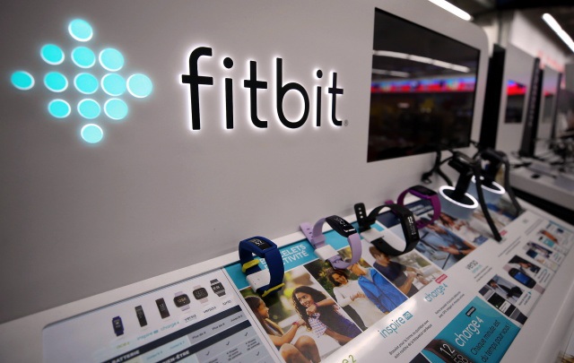 Google hoàn tất thương vụ mua Fitbit với giá 2,1 tỷ USD - 1