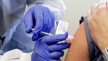 "Hộ chiếu vaccine" sẽ được hiện thực hóa?