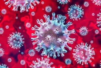 Xác định chủng virus SARS-CoV-2 mới nổi trội nhất tại Mỹ