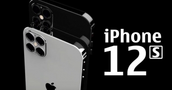 iPhone phiên bản 2021 sẽ không có nhiều thay đổi so với iPhone 12