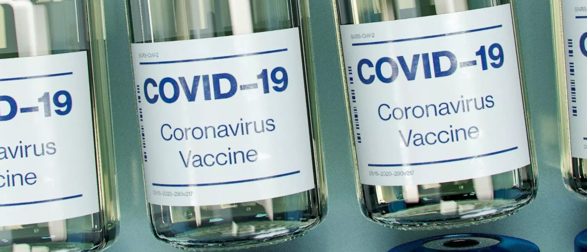 Vaccine COVID-19 sẽ giải bài toán kinh tế thế giới?
