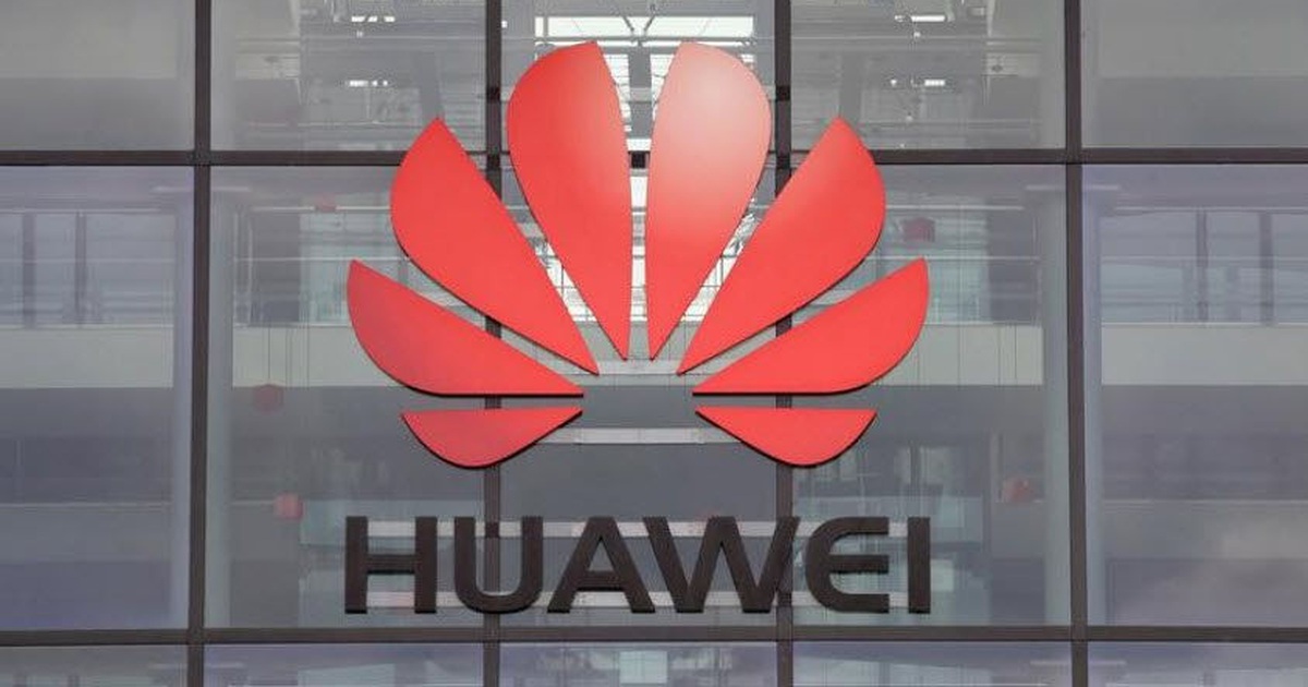 Huawei đang cân nhắc rút lui khỏi phân khúc smartphone cao cấp?