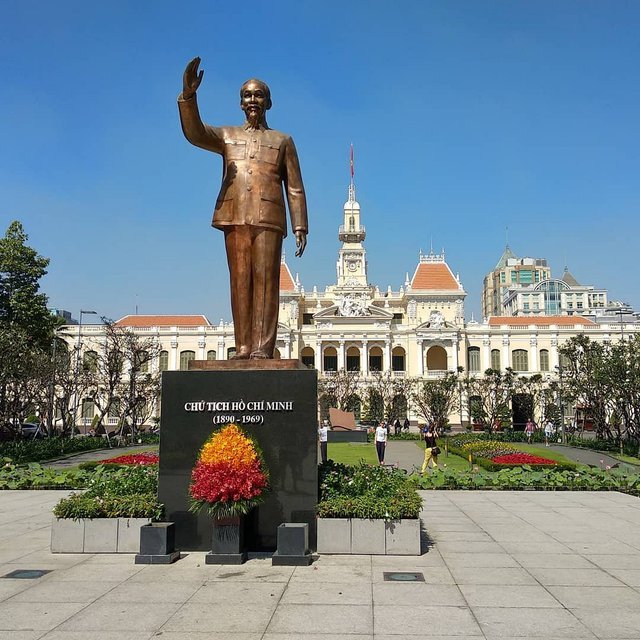 Việt Nam có 2 điểm đến lọt top “Xu hướng du lịch nổi bật nhất năm 2023”