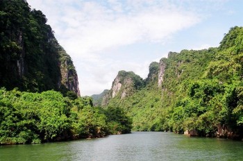 “Kong: Skull Island” có giúp du lịch Việt làm nên kỳ tích?