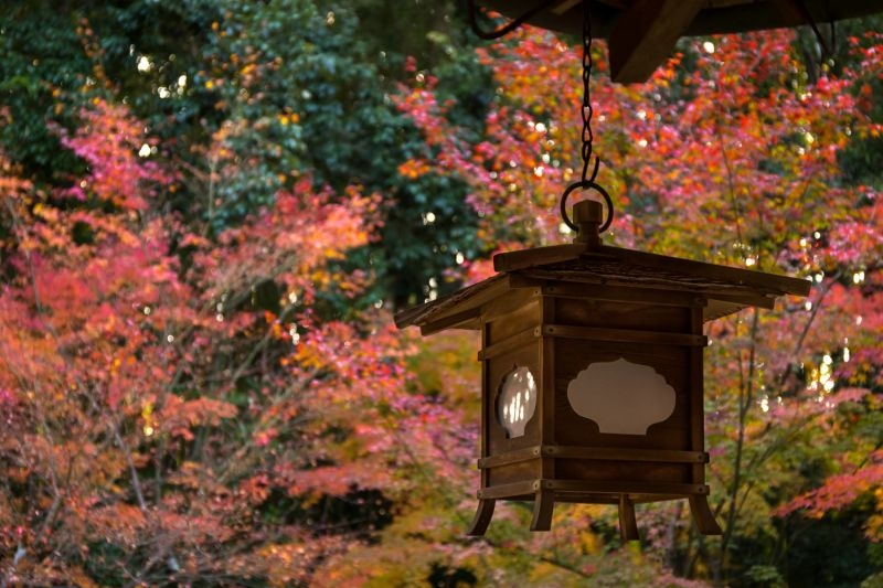 higashiyama nen van hoa mang dam tinh thien