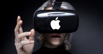 Kính thực tế ảo của Apple sẽ có giá siêu đắt, khả năng hiển thị 8K