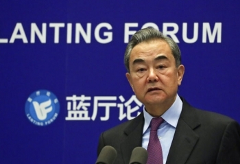 Bắc Kinh kêu gọi Washington dỡ bỏ chính sách thuế quan đối với hàng hóa Trung Quốc