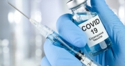 11 nhóm đối tượng được ưu tiên tiêm vắc xin Covid-19