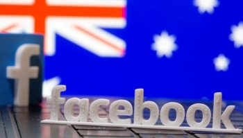Facebook đảo ngược lệnh cấm tranh cãi, "đình chiến" với chính phủ Australia