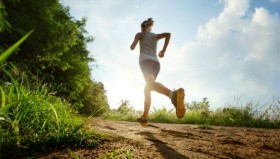 Vì sao nên chạy bộ mỗi ngày?