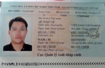 Đã tìm thấy người đàn ông trốn khỏi khu cách ly tại Tây Ninh
