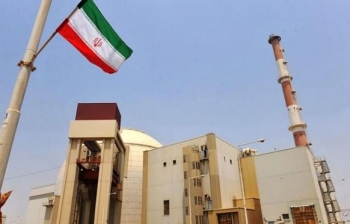 Phản ứng của Mỹ khi Iran từ chối đàm phán về thỏa thuận hạt nhân đa phương