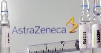Sau các nước châu Âu, Thái Lan đình chỉ tiêm vắc xin AstraZeneca